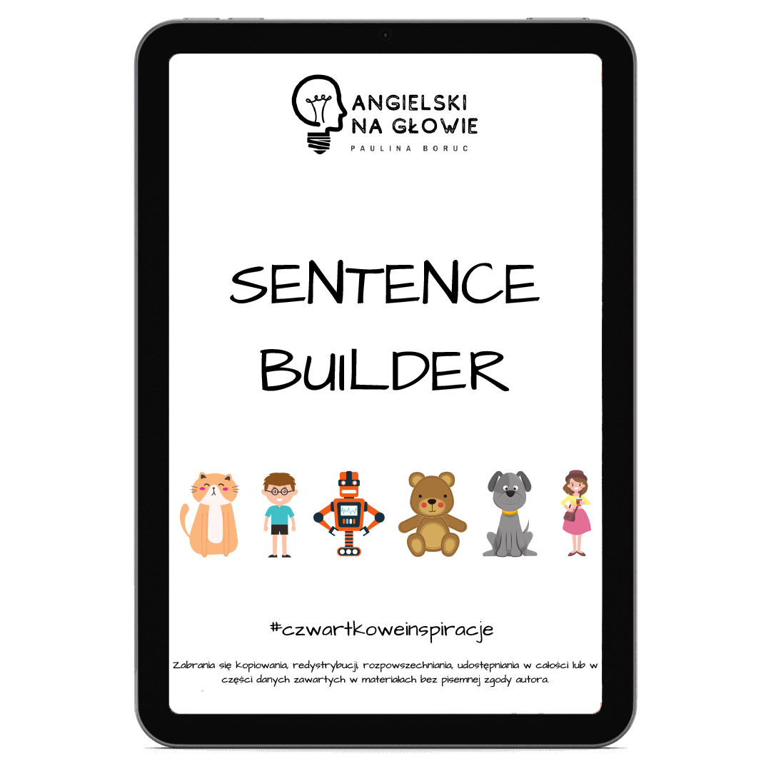 Bonfire Night Angielski Na G owie bonfire-night-angielski-na-g-owie