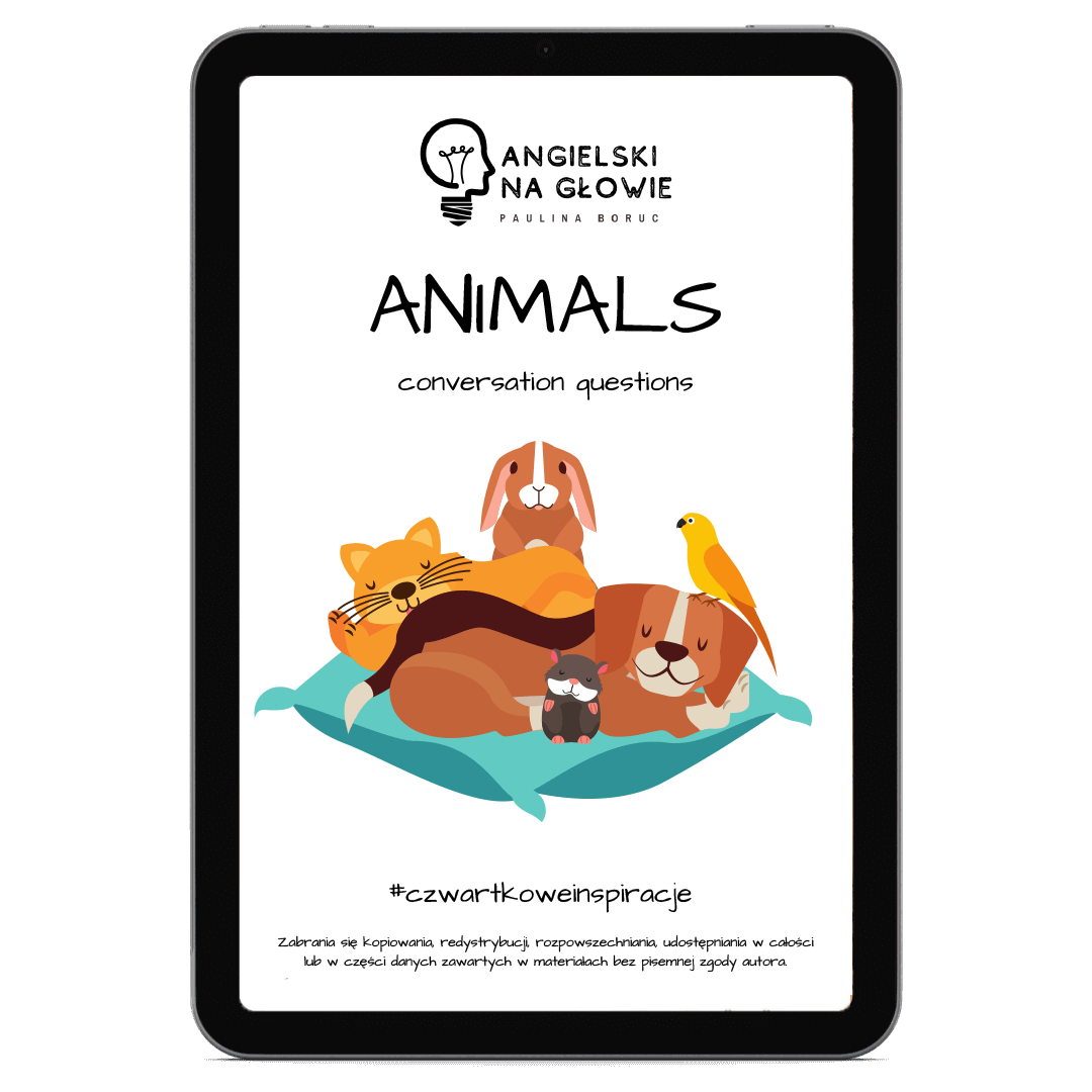 animals-angielski-na-g-owie