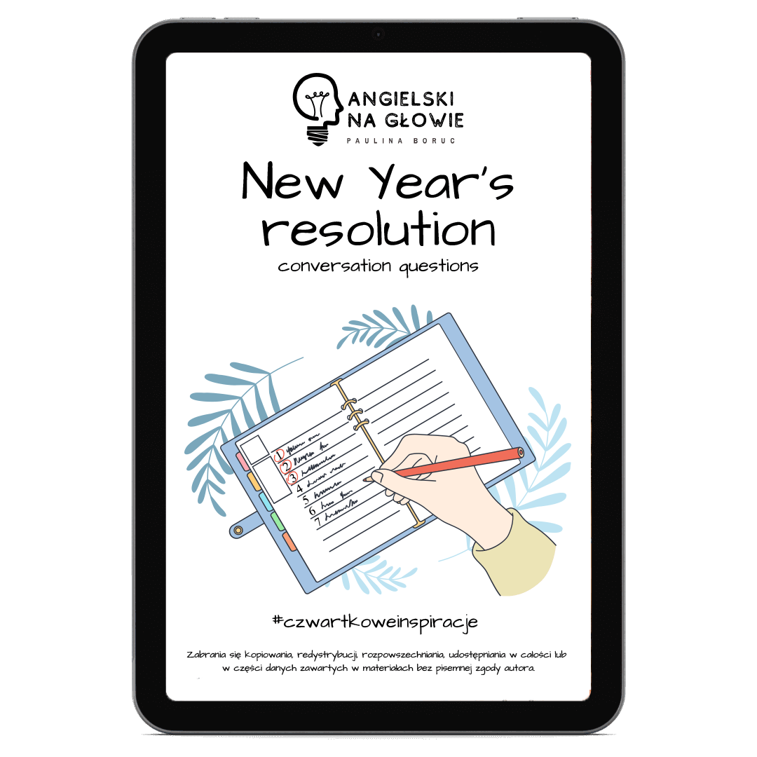 new-year-s-resolution-angielski-na-g-owie