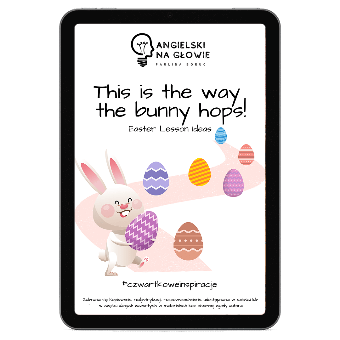 The Kiboomers This Is The Way The Bunny Hops This is the way bunny hops – stacje dydaktyczne (dla dzieci